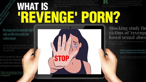 revenge xxx|Revenge Sex: Revenge porn with really kinky comeuppance